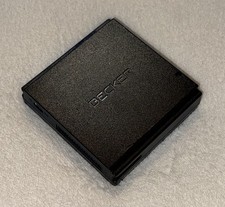 BECKER MAP PILOT NAVIGATIONSMODUL EUROPE MAPS MERCEDES-BENZ