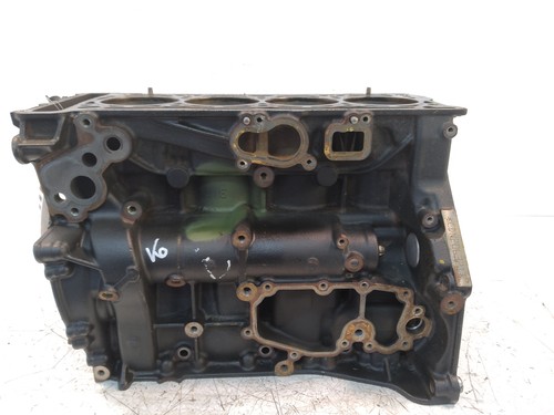 Motorblock block für - motorblock,