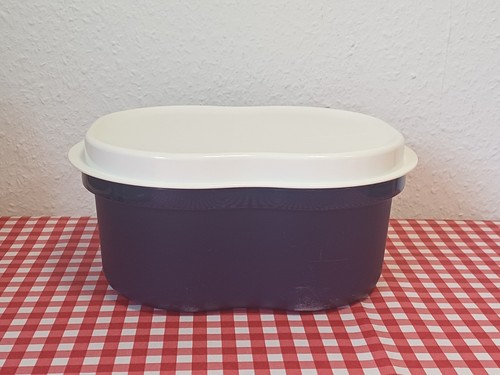 Tupperware kleiner - tupperware,