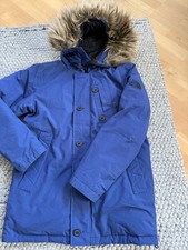 The North Face White Label