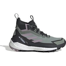 Adidas Terrex Free Hiker 2.0