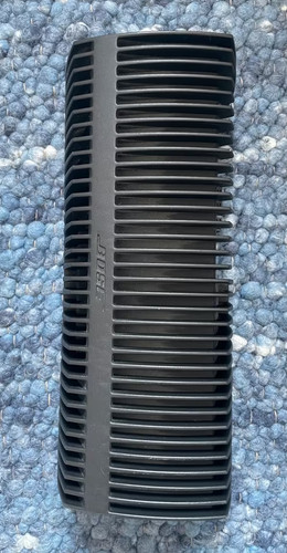 Bose lifestyle amp 2v - sa, 3