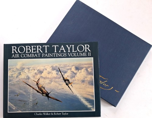 The air combat paintings - paintings, of