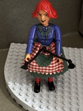 Lego Belville Figur Figuren