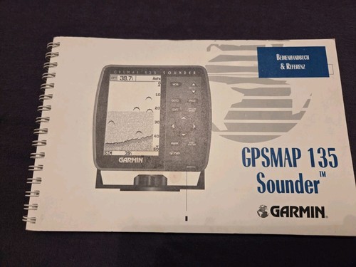 Handbuch garmin gpsmap - handbuch,