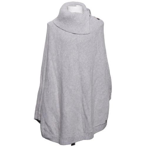 Marc polo poncho größe - o'polo,,