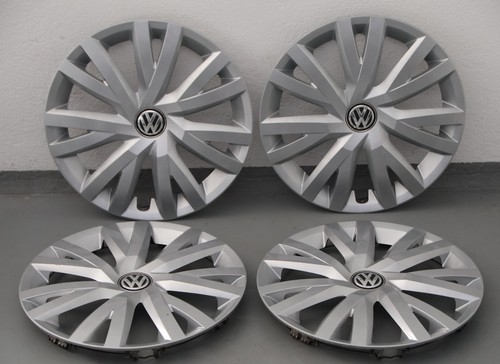 Original golf 5g 16 - golf,