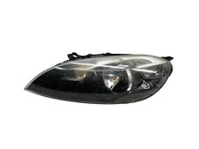 31283326 scheinwerfer links