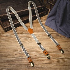 2cm Erwachsene Herren