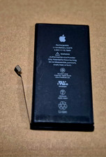 Original IPhone 12/12PRO AKKU