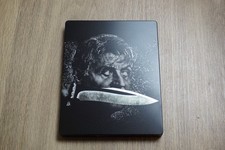 Rambo Last Blood - Blu ray
