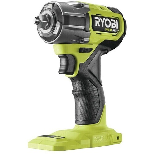 Ryobi hp - 18,