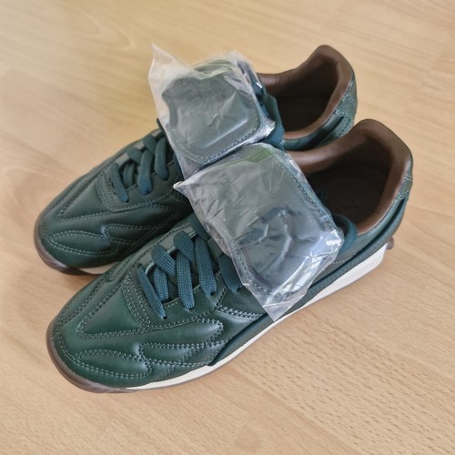 Puma fenty avanti l - puma, x