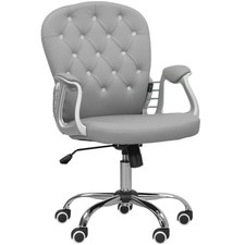 Bürostuhl, Ergonomisch