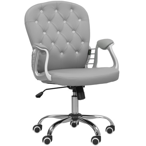 Bürostuhl ergonomisch - bürostuhl,,