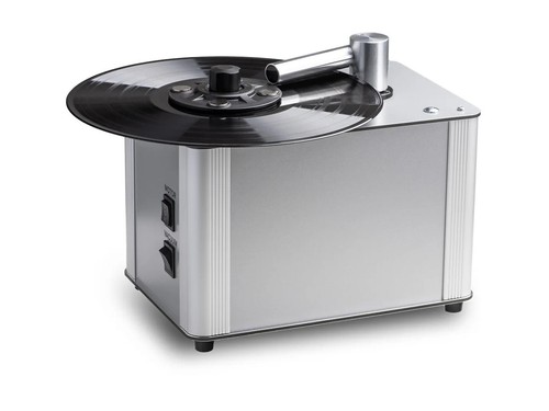 Pro ject vinyl cleaner e2 - cleaner, vc-e2