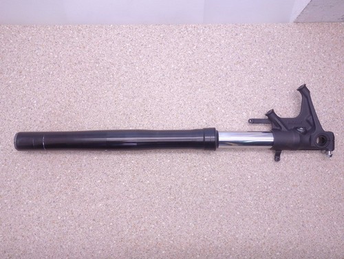 Gabel holm stand rohr - gabel,