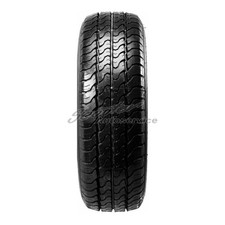 Sommerreifen Dunlop 225/55R17