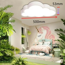 36W Deckenleuchte LED Kreative