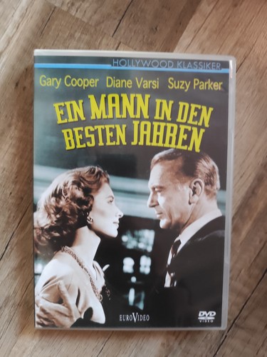 Ein mann den - mann,