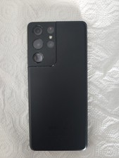 Samsung Galaxy S21 Ultra 5G