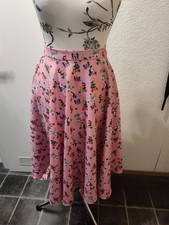 Lindy Bop XXL Peggy Sue