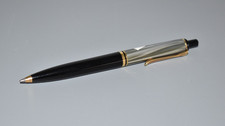 PELIKAN Kugelschreiber K 200