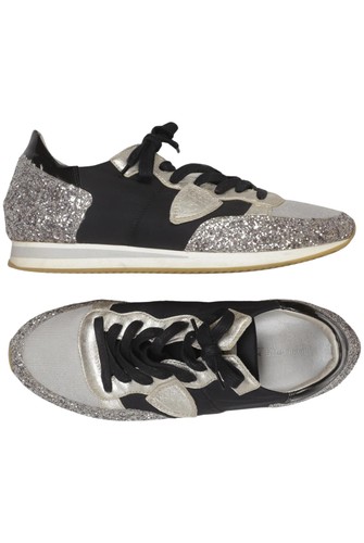 Philippe model sneaker damen - philippe,