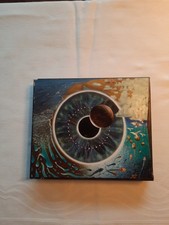Pulse von Pink Floyd 1 Customer  (CD)