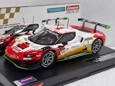 Carrera Digital 124 23988