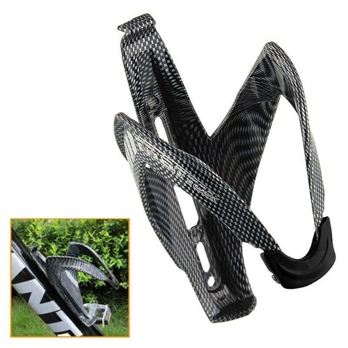 Carbon mtb fahrrad - mtb,