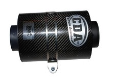 BMC CDA 70-130 Carbon Dynamic
