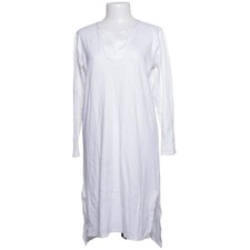 Feraud, Nachtkleid, Größe