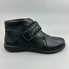 Hotter Daydream schwarze