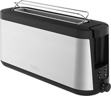 Tefal Element Toaster TL4308
