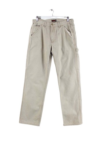 Vintage workwear carpenter - vintage,
