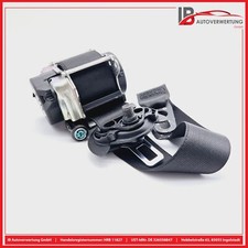 MERCEDES C-KLASSE W205 C200