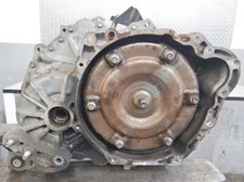 Automatikgetriebe 6G91-7000-BA