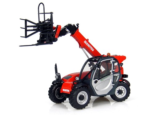 Universal hobbies manitou - universal,