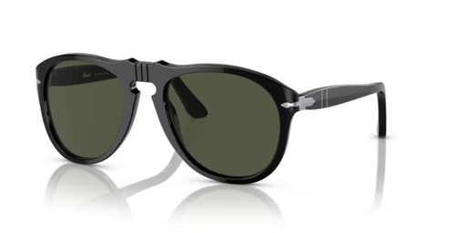 Persol 649 95 - -, 54