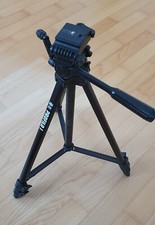 Kamera Stativ von BILORA