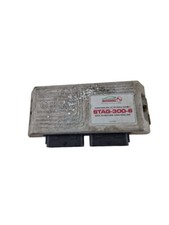 VW PASSAT B5 3B Steuergerät