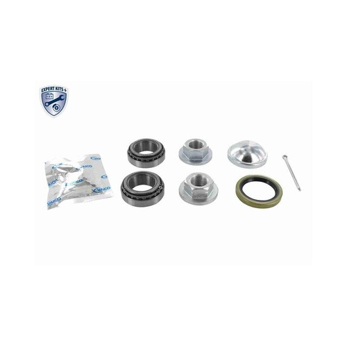 Vaico v25 0143 radlagersatz - vaico,