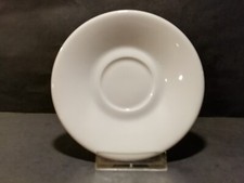 Eschenbach Teller Kantinen