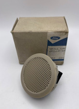 Ford Focus Mk2 04-08, Fiesta