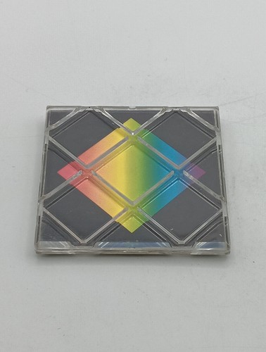 Rubik magic strategie spiel - rubik´s, strategie-spiel