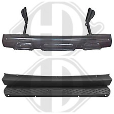 Für Mercedes Sprinter 906