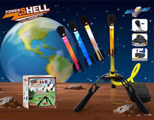 Raketen Spiel | Oudoor | 3