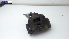 Bremssattel Rechts Vorne Ford Mondeo Turnier 2.0 Tdci BA7 Kombi