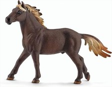 GW98ad Schleich 13805 -